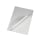 Hama Folia do laminowania A4 125 mic 25 szt. - 1501372 - zdjęcie